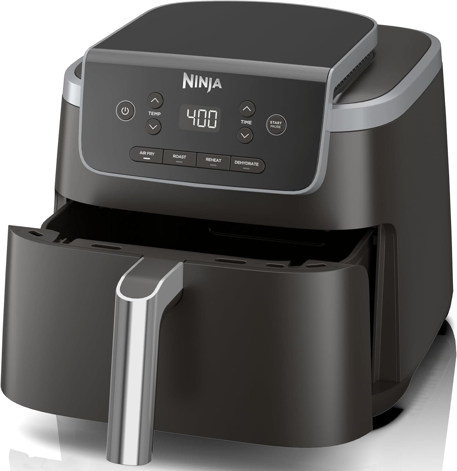 Ninja Air Fryer Pro 5-Qt (AF141)